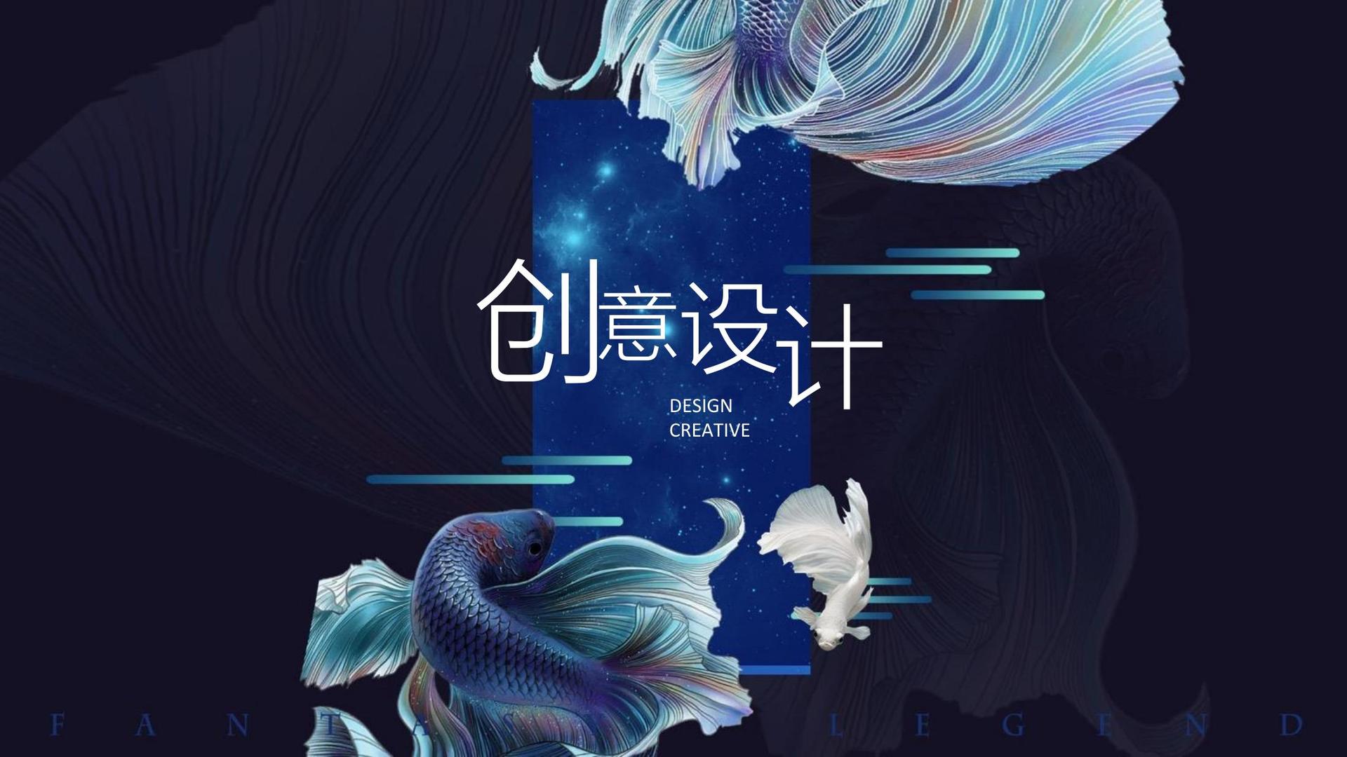 掌控传媒与中央美术学院签订产学研合作协议