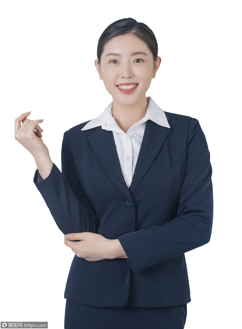 杨荣鑑 现场执行负责人